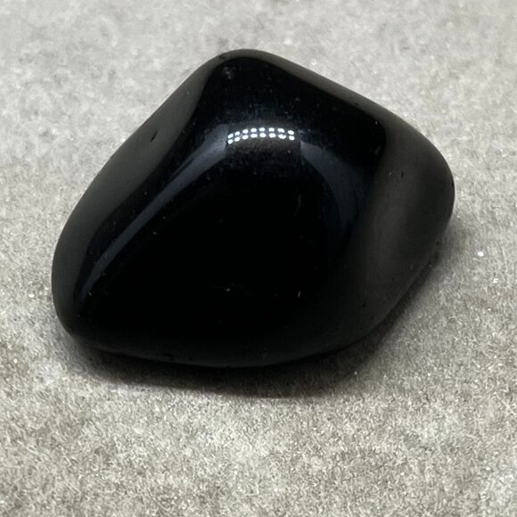 Black Obsidian - Picture 7 of 7